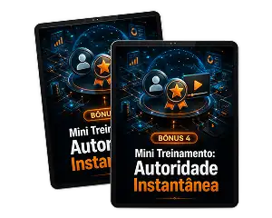 bonus4