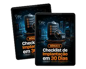 bonus6